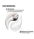 3474637363826_autre4.jpg