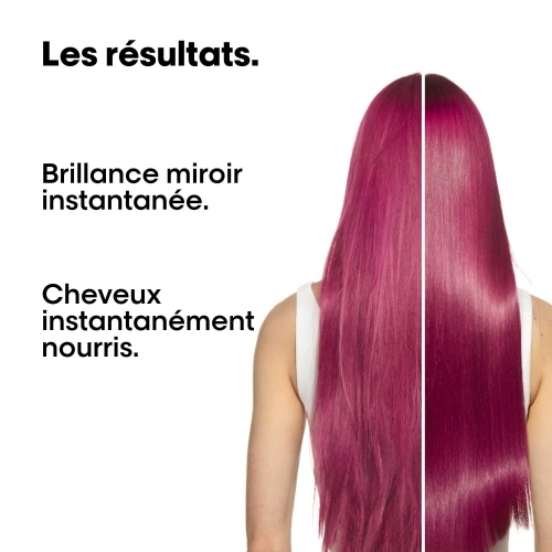 VITAMINO COLOR SPECTRUM Kit Shampoing protecteur et Sérum sans rinçage pour cheveux colorés 3474637363741_autre2.jpg