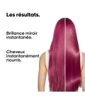 3474637363741_autre2.jpg