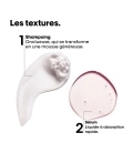 3474637363741_autre4.jpg