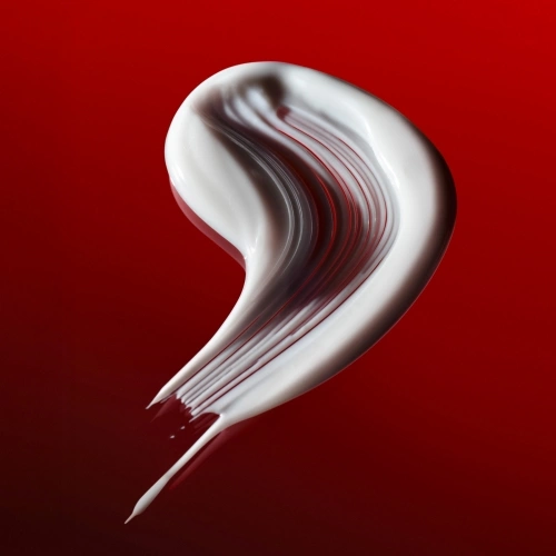 N°4 CURL Moisturising Shampoo for Curly Hair 810177861164.2.jpg