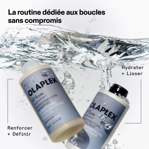 N°4 CURL Moisturising Shampoo for Curly Hair 810177861164.4.jpg