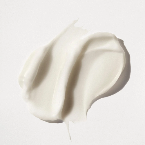 N°5 CURL Moisturising Conditioner for Curly Hair 810177861171.2.jpg
