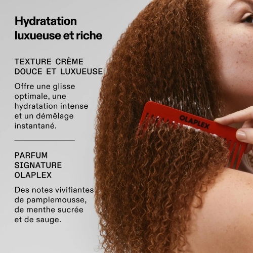 N°5 CURL Après-Shampoing Hydratant Cheveux Bouclés 810177861171.3.jpg
