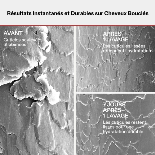 N°5 CURL Après-Shampoing Hydratant Cheveux Bouclés 810177861171.4.jpg