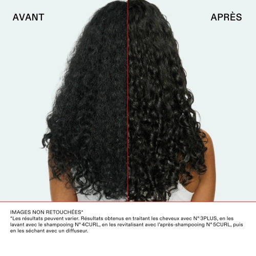 N°5 CURL Moisturising Conditioner for Curly Hair 810177861171.5.jpg