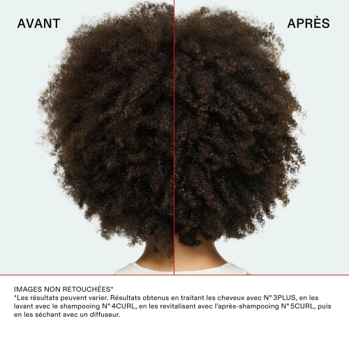 N°5 CURL Moisturising Conditioner for Curly Hair 810177861171.7.jpg