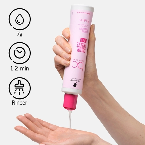 BC BONACURE COLOR FREEZE Shampoo 4067971177953_3.jpg
