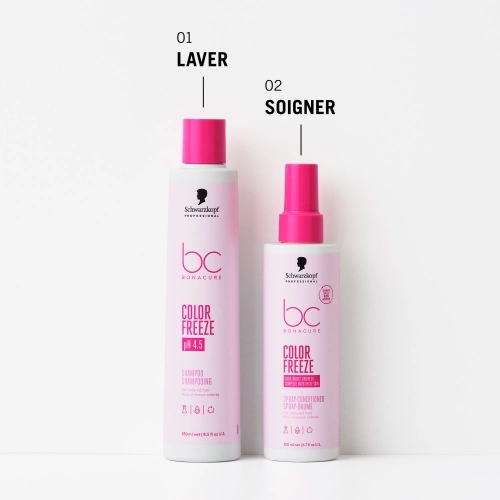 BC BONACURE COLOR FREEZE Shampoo 4067971177953_6.jpg