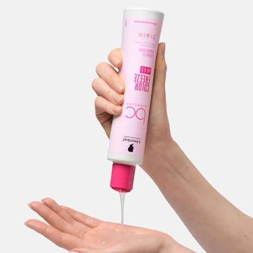BC BONACURE COLOR FREEZE Shampoo 4067971177953_4.jpg