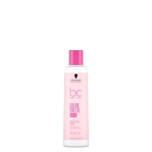 BC BONACURE COLOR FREEZE Balm