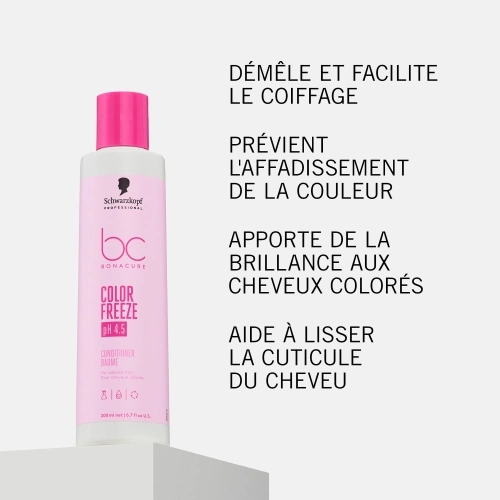 BC BONACURE COLOR FREEZE Baume 42508830_1.jpg