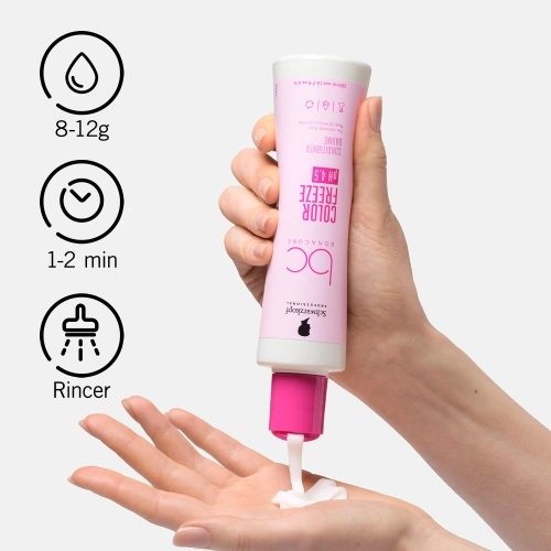 BC BONACURE COLOR FREEZE Baume 42508830_3.jpg
