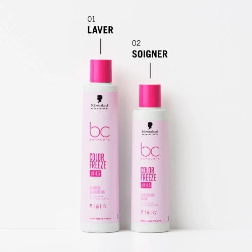 BC BONACURE COLOR FREEZE Balm 42508830_6.jpg
