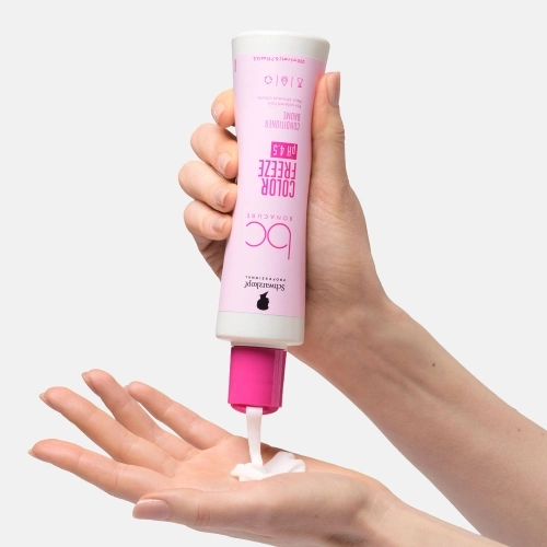 BC BONACURE COLOR FREEZE Balm 42508830_4.jpg