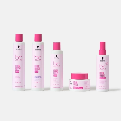 BC BONACURE COLOR FREEZE Baume 42508830_8.jpg