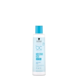 BC BONACURE MOISTURE KICK Baume