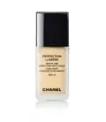 PERFECTION LUMIÈRE Complexion Fluid Perfection High Hold SPF 10