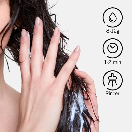BC BONACURE MOISTURE KICK Balm 4067971109732_4.jpg