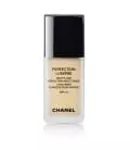 PERFECTION LUMIÈRE Complexion Fluid Perfection High Hold SPF 10