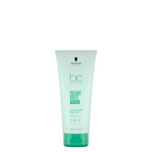 BC BONACURE VOLUME BOOST Baume