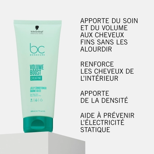 BC BONACURE VOLUME BOOST Baume 4067971177878_1.jpg