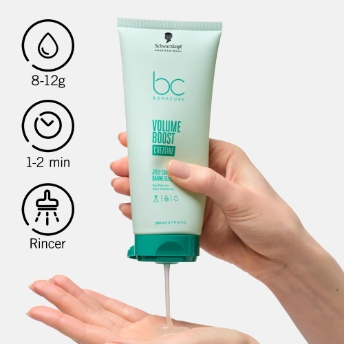 BC BONACURE VOLUME BOOST Baume 4067971177878_3.jpg