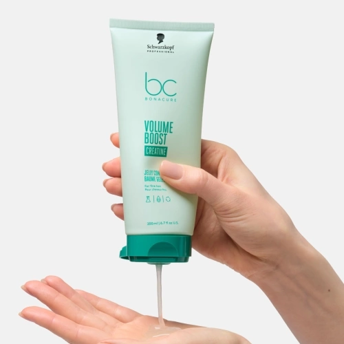 BC BONACURE VOLUME BOOST Balm 4067971177878_4.jpg