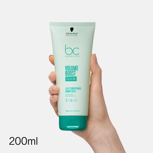 BC BONACURE VOLUME BOOST Balm 4067971177878_5.jpg