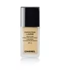 PERFECTION LUMIÈRE Complexion Fluid Perfection High Hold SPF 10