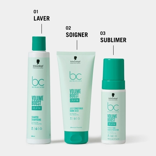 BC BONACURE VOLUME BOOST Baume 4067971177878_6.jpg
