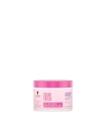 4067971179315.jpg