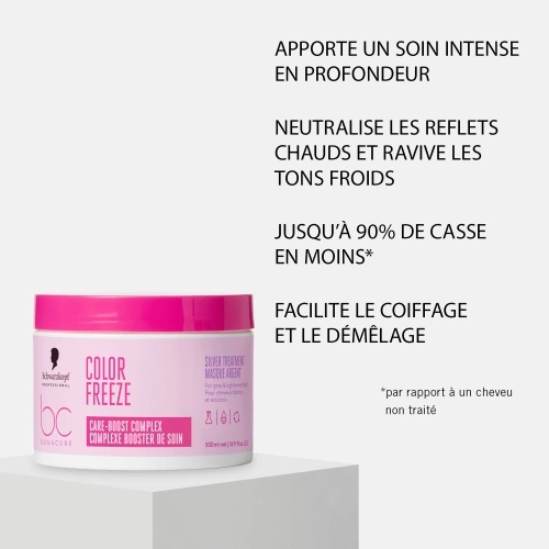 BC BONACURE COLOR FREEZE Silver Mask 4067971179315_1.jpg