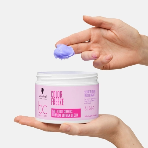 BC BONACURE COLOR FREEZE Silver Mask 4067971179315_4.jpg