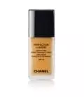 PERFECTION LUMIÈRE Complexion Fluid Perfection High Hold SPF 10