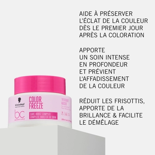 BC BONACURE COLOR FREEZE Mask 4067971179353_1.jpg