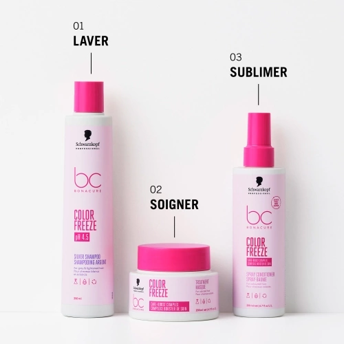 BC BONACURE COLOR FREEZE Mask 4067971179353_6.jpg