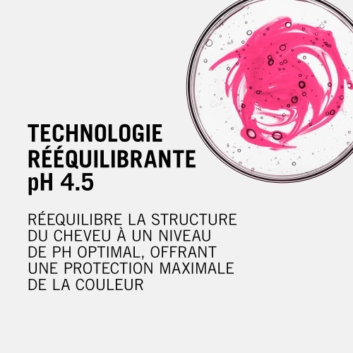 BC BONACURE COLOR FREEZE Masque 4067971179353_7.jpg