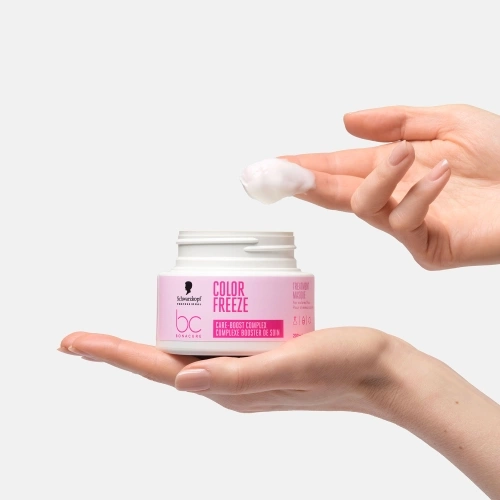 BC BONACURE COLOR FREEZE Masque 4067971179353_4.jpg