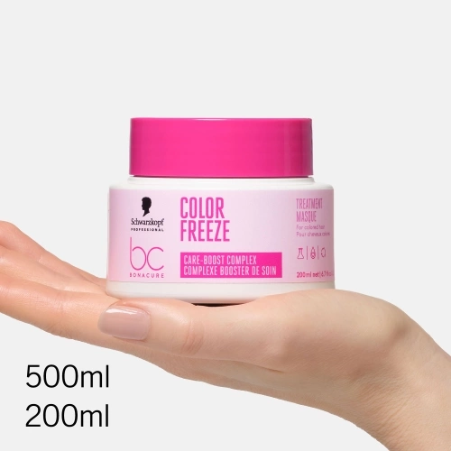 BC BONACURE COLOR FREEZE Masque 4067971179353_5.jpg