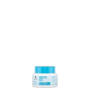 BC BONACURE MOISTURE KICK Masque