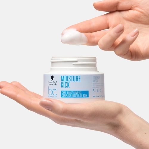 BC BONACURE MOISTURE KICK Masque 4067971110257_5.jpg