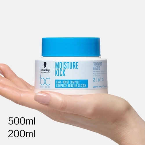 BC BONACURE MOISTURE KICK Masque 4067971110257_6.jpg