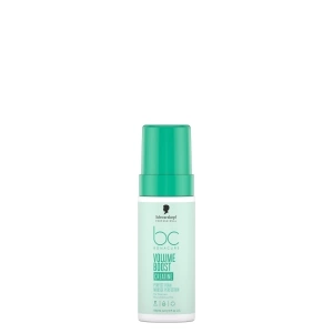 BC BONACURE VOLUME BOOST Perfection Mousse