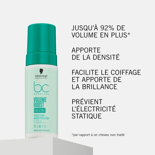 BC BONACURE VOLUME BOOST Perfection Mousse 4067971178875_1.jpg