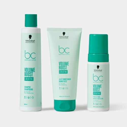 BC BONACURE VOLUME BOOST Mousse Perfection 4067971178875_8.jpg
