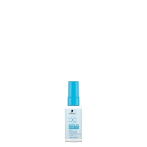 BC BONACURE MOISTURE KICK Hyaluronic Acid Serum