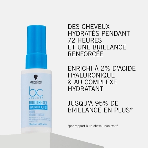 BC BONACURE MOISTURE KICK Sérum Acide Hyaluronique 4067971110332_1.jpg