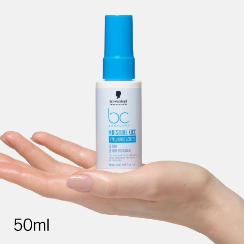 BC BONACURE MOISTURE KICK Hyaluronic Acid Serum 4067971110332_6.jpg