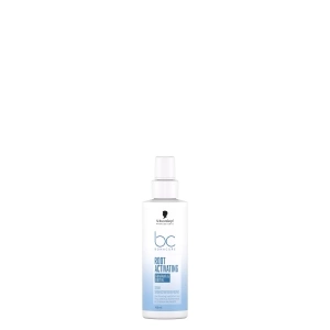 BC BONACURE SCALP Sérum Activateur